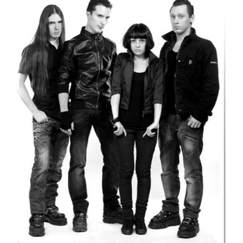 Pheromone – Dominators (Instumental)