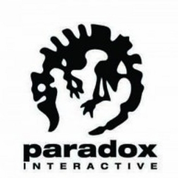 Paradox Interactive – Hvila vid denna kalla (Саундтрек из фильма "Ещё по одной / Another Round / Druk")