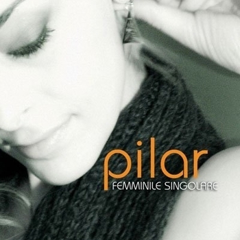 Pilar – Molchat