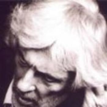 Petr Hapka – On je náš pán