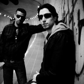 Psycraft – Electromance (Club Mix)
