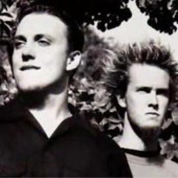 Pinkly Smooth – Nosferatu Does A Hefty Dance