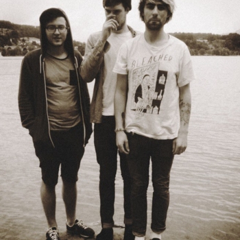 PAWS – Bloodline