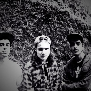 Praga – track 6