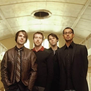 Pilate – Mercy
