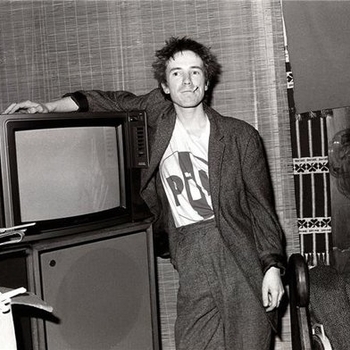 Public Image Ltd.