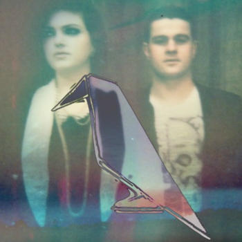 Paper Crows – White Noise