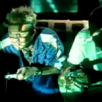 PF Project – Choose Life (No Fux Mix) (Dance Max 23 CD2) [cassette rip]
