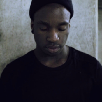 Petite Noir