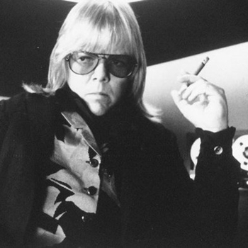 Paul Williams – You Give a Little Love