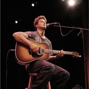 Pete Francis