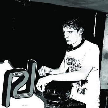 Paul Denton, Ren Faye – Serenity