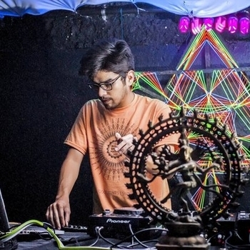 Pragmatix – Lost In Tokyo