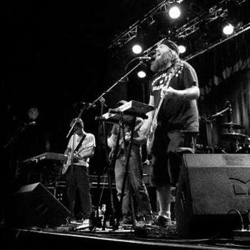 Pinback