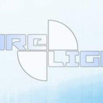 Purelight – R.E.K.A! (Intro Mix)