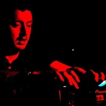 Phil Kieran – Ghetto Face Place Space