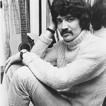 Peter Sarstedt – Where Do You Go To My Lovely