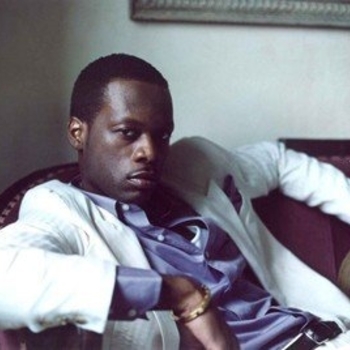 Pras – Avenues