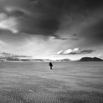 Parhelia – Hive Valley Hibernates (Rebuild Mix)