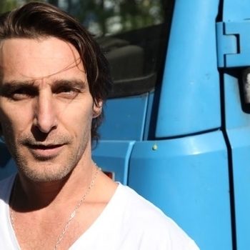 Pier Bucci – Minimel Subconcius