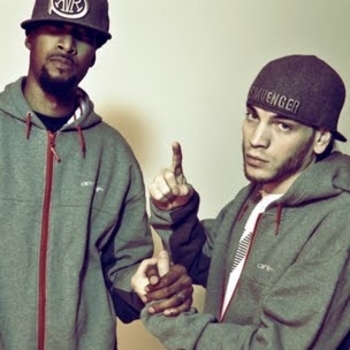 Pacewon – Liquor & Drugs (The Only Number That Matters Is Won 2012)