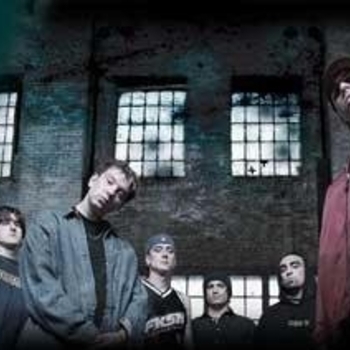 Project Wyze – Nothing's What It Seems