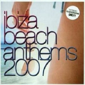 Phil Kinley – Positive Vibes (Funky Beach Mix)