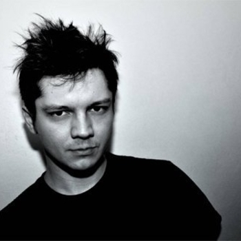 Polymorphic – Apocalypse (Noise Invaders Remix)
