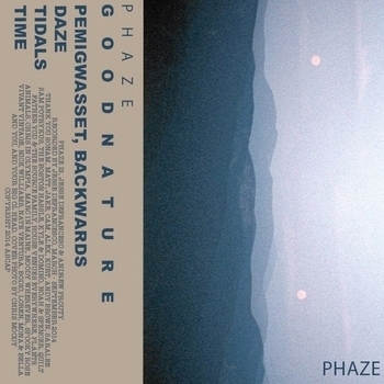 Phaze – www.thedubstep.ru