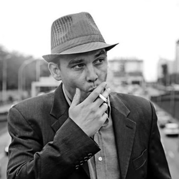 Jacques – Alleluja