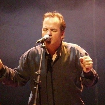 Paul Reddick – Diamonds