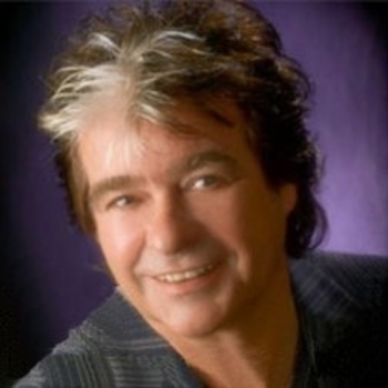 Peter Kent