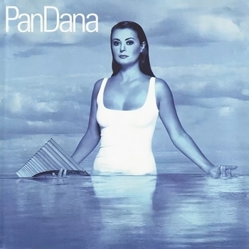pan dana – The Good, The Bad, The Ugly
