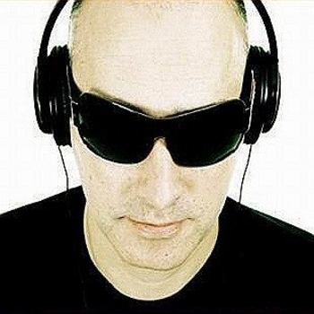 Perplexer – Da Capo (Classic Rave mix)
