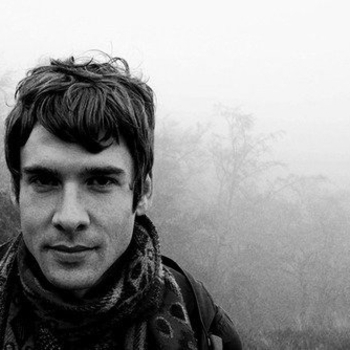 Purl – Seraphine Tears (Original Mix)