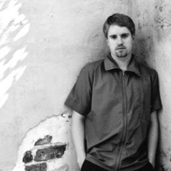 Siopis – Really Love Ya (James Zabiela Re-arrange)