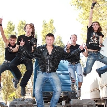 Progredior – Are You Ready?