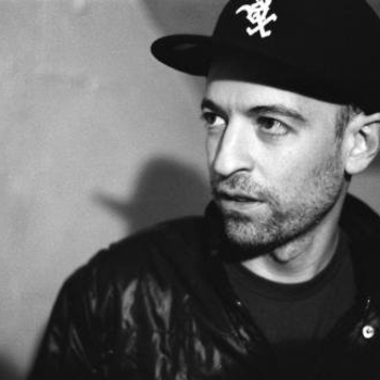 Rasco – Run The Line (Lord Finesse Remix)