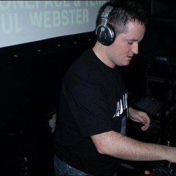 Paul Trainer – Deal With It, Rapid Sense Remix
