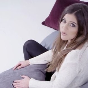 Patty – Zabiłeś tę miłość
