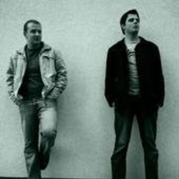 Polymental – Chapter One (DNS Project Chill Out Mix)