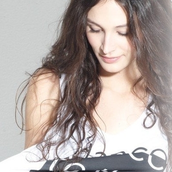 Pauline – Allo le monde