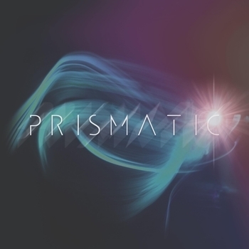 Prismatic
