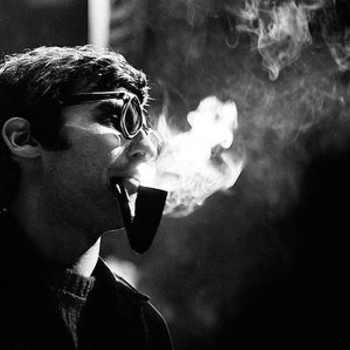 Submerse – Never Again