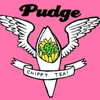 Pudge – Get Low (Музыка из сериала "Во все тяжкие / Breaking Bad") (Сезон 1)