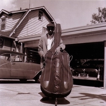 Paul Chambers – Stablemates