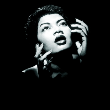 Pearl Bailey – Best of Friends