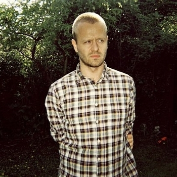 Peder – Still Life (feat. Oh Land)
