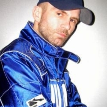 Madonna – Mother And Father (Peter Rauhofer Juicy Surprise Remix)