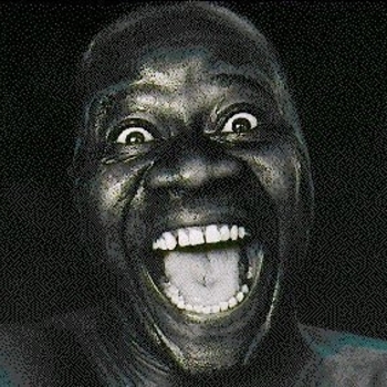Papa Wemba – Ye te oh